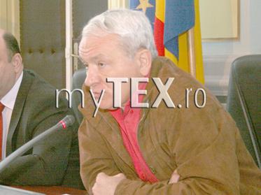 REACŢIE. Deoarece hotărârile privind repartizarea bugetară pe localități au fost blocate, Conducerea CJ Brașov și primarii PNL și PSD vor să facă plângeri penale contra prefectului Gonțea 5 | MyTex.ro