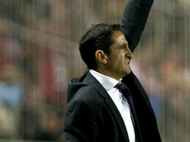 FC Sevilla nu-și revine 7 | MyTex.ro