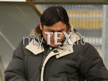 | MyTex.ro