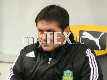 article_251138_2.jpg