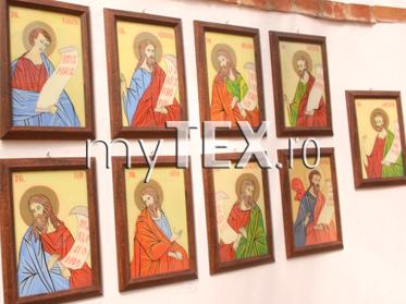 Mici mesageri ai frumuseții 5 | MyTex.ro