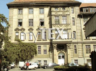 | MyTex.ro