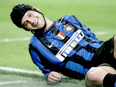Inter Milano a depășit pasa proastă 5 | MyTex.ro