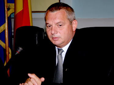 Conservatorii cer facilități pentru agricultori 5 | MyTex.ro
