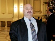 Mama lui Cătălin Voicu a făcut afaceri de zeci de milioane de euro cu statul 5 | MyTex.ro