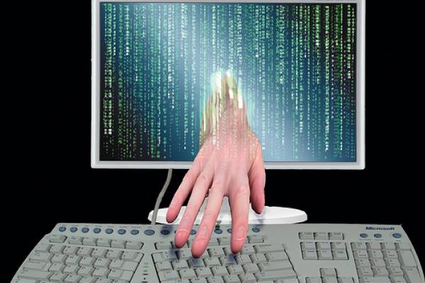 România, pe locul 7 în lume la spam 5 | MyTex.ro