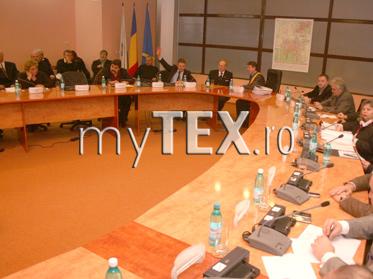 | MyTex.ro
