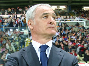 INCITANT. „Fierbe” Serie A - Confruntarea sezonului, pe „Olimpico” 7 | MyTex.ro