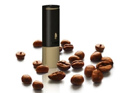S-a inventat inhalatorul pentru cafea 5 | MyTex.ro