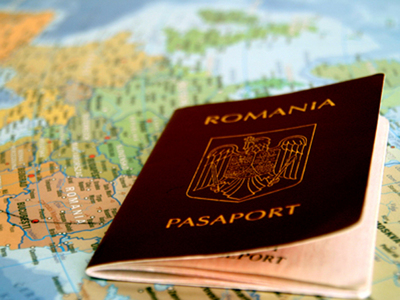 Recomandări pentru concediul de Paște 5 | MyTex.ro