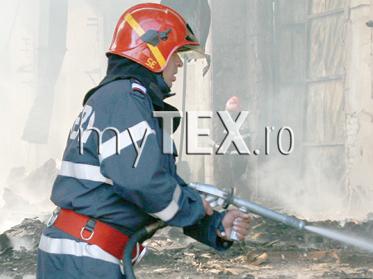 Sâmbătă de foc 5 | MyTex.ro