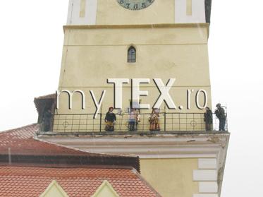 | MyTex.ro