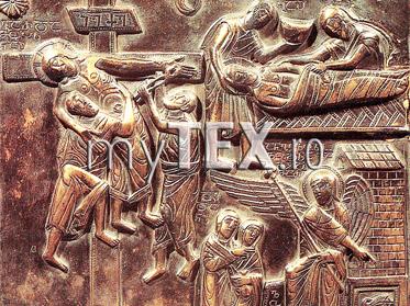 | MyTex.ro