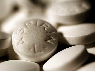 Aspirina protejează ficatul alcoolicilor 5 | MyTex.ro