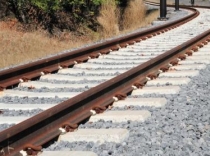 Rusia: Bombă pe calea ferată 5 | MyTex.ro