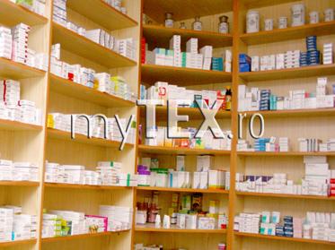 | MyTex.ro