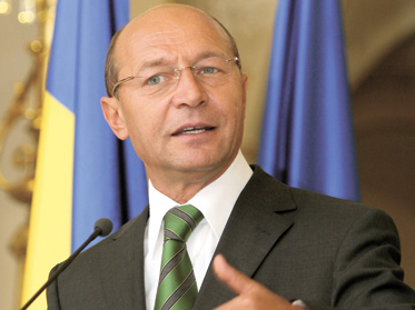 Traian Băsescu a afirmat că 40% din diagnostice sunt greșite 5 | MyTex.ro