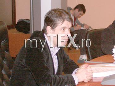 CONSTATARE. Potrivit unui sondaj de opinie al Institutului pentru Politici Publice, Peste 79% dintre brașoveni apreciază favorabil activitatea conducerii Primăriei 5 | MyTex.ro