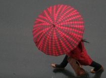 Prognoza meteo pentru următoarele trei zile 5 | MyTex.ro