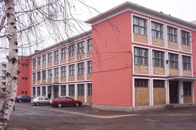 Creații matematice brașovene, expuse la Colegiul Dr. Ioan Meșotă 5 | MyTex.ro