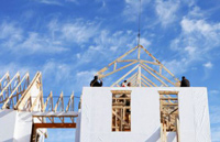 Brașov. 19 localități solicită construirea de case pentru specialiști 5 | MyTex.ro