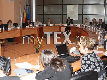CL a acordat facilități echipelor și sportivilor 5 | MyTex.ro