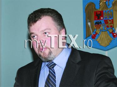 ANFP se „specializează” în achiziții publice 5 | MyTex.ro