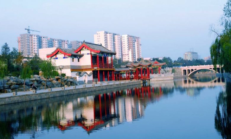 China: 21 de cadavre de bebeluși, găsite într-un râu 5 | MyTex.ro