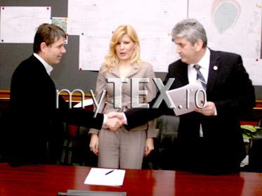 INVESTIŢIE. Potrivit unui protocol între Primăria Brașov, Ministerul Dezvoltării și cel al Apărării, Pe terenul fostei garnizoane militare din Bartolomeu va fi construit un cartier ANL 5 | MyTex.ro