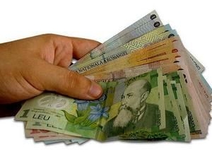 Brașovenii, somați să își plătească amenzile 5 | MyTex.ro