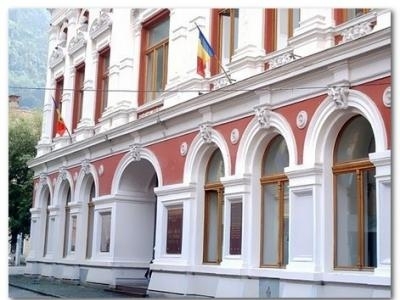 Brașov. Concert britanic de Paști 5 | MyTex.ro