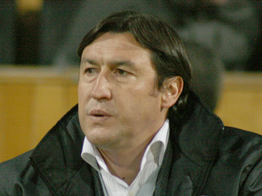 „Stegarii” sunt... FC Crucea Roșie 5 | MyTex.ro