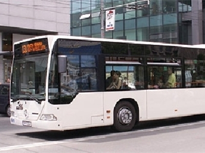 București: Grevă la RATB! 5 | MyTex.ro