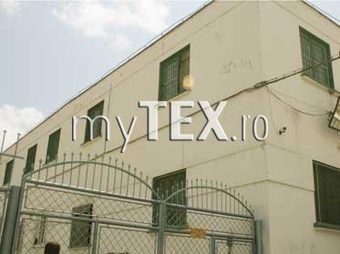| MyTex.ro