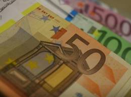 România, codașă la atragerea de fonduri europene 5 | MyTex.ro