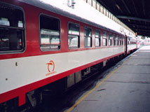 Accident de tren, trei morți și trei răniți 5 | MyTex.ro