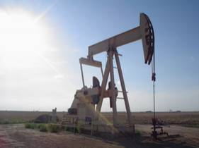 Prețul petrolului, la maximul ultimelor 18 luni 5 | MyTex.ro