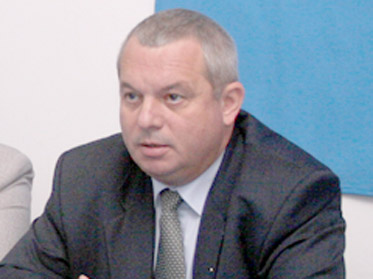 Ion Diniță se așteaptă la o „primăvară a convulsiilor sociale” 5 | MyTex.ro