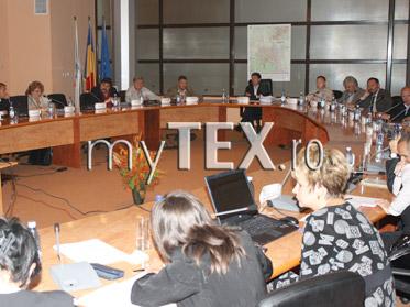 | MyTex.ro