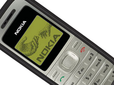 A rămas fără telefon într-un bar 5 | MyTex.ro