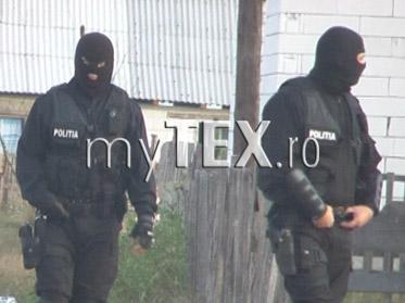 | MyTex.ro