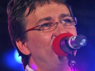Florin Chilian, condamnat la închisoare cu suspendare 5 | MyTex.ro