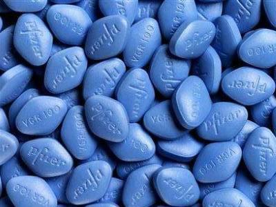 A furat toate pastilele de Viagra, din zece farmacii 5 | MyTex.ro