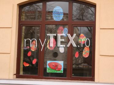 | MyTex.ro