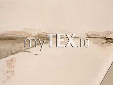 | MyTex.ro