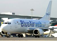 Incident pe aeroportul din Bacău din cauza unei păsări 5 | MyTex.ro