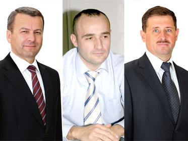 Grapă diversionistul 5 | MyTex.ro