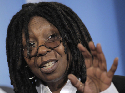 Whoopi Goldberg a fost infidelă 5 | MyTex.ro