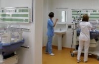 O nouă rundă de discuții în Sănătate 5 | MyTex.ro