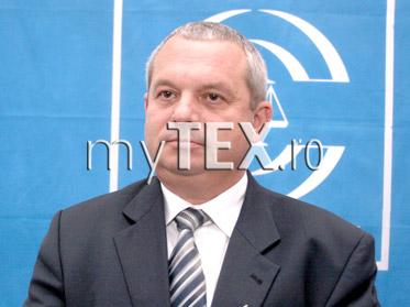 Ion Diniță critică iar Guvernul 5 | MyTex.ro